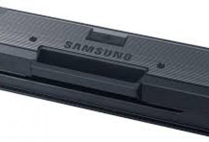 Laser Toner MLT-D116L